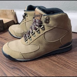 Danner Boots
